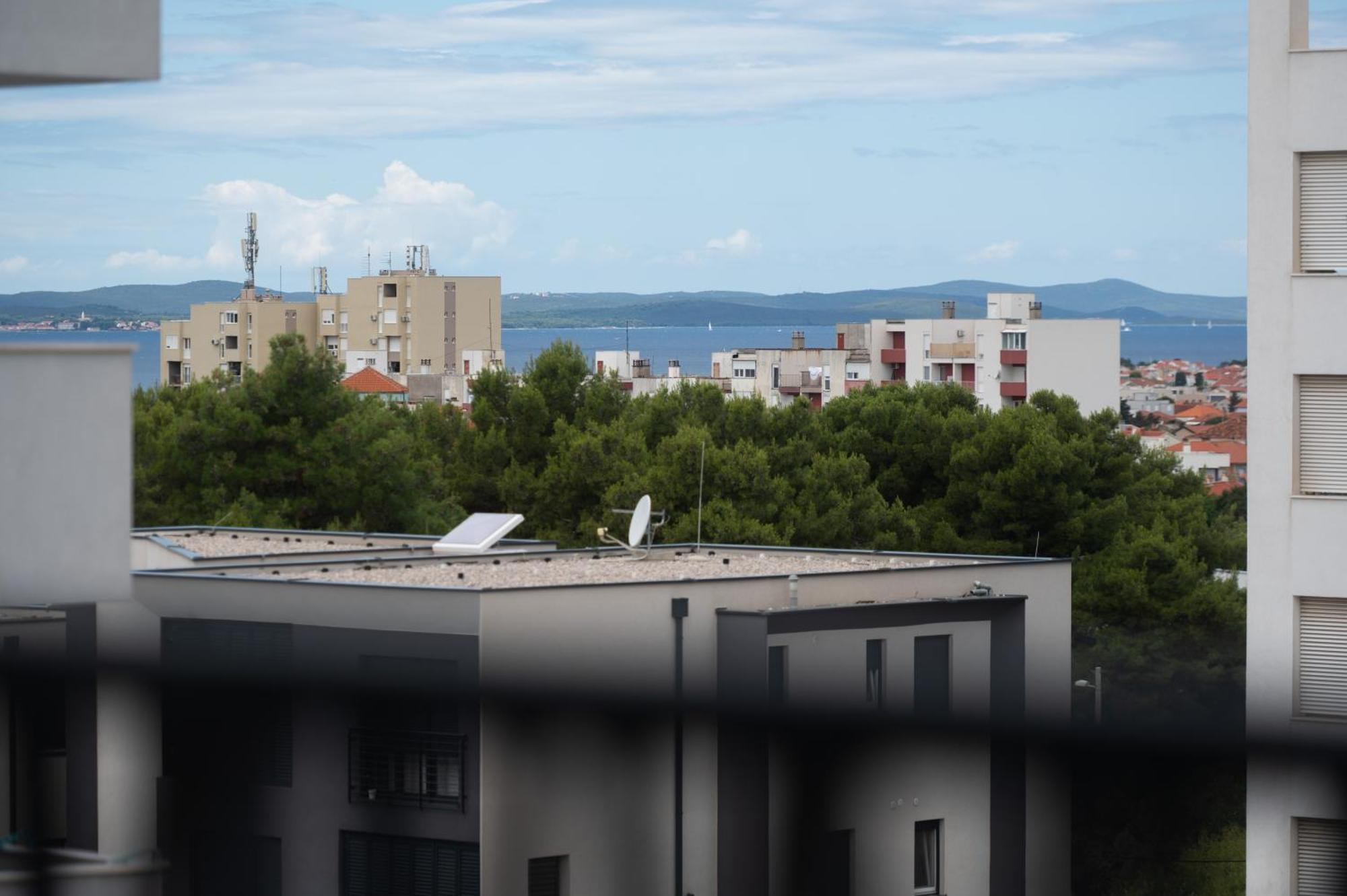 Lu * Zadar